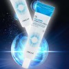 Crema Coreana Dr Colgeno Contorno De Ojos Antiarrugas Normal Danoche