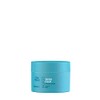 Wella Professionals Professionals Invigo Balance Senso Calm Sensitive Mask, 150 ml