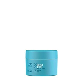 Wella Professionals Professionals Invigo Balance Senso Calm Sensitive Mask, 150 ml
