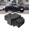 VGOL Window Regulator Switch Window Control Switch 935762S000 Compatible with