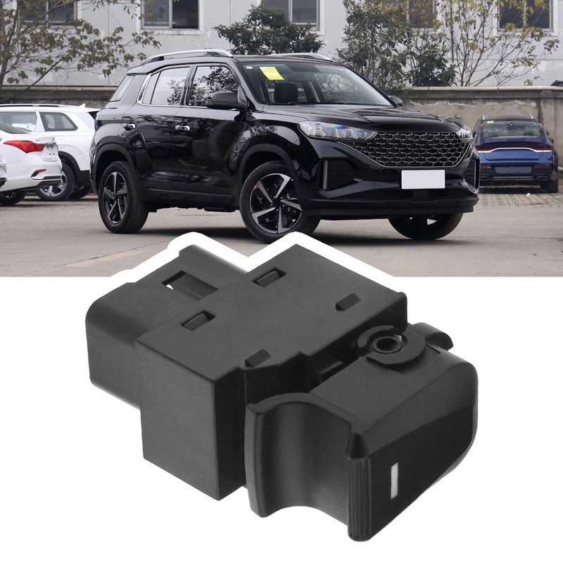 VGOL Window Regulator Switch Window Control Switch 935762S000 Compatible with