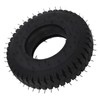 Electric Scooter Tire and Inner Tube Rubber Electric Scooter Thickened