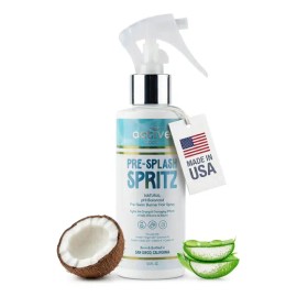 Active Coco Capilar Protección Hidratante Para Pelo