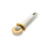 Tescoma Pastry Crimper Delicia, Assorted, 21 x 7 x 2.2