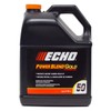 Echo 2-Cycle Engine Oil Mix Extended Life Power Blend 6450050