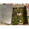 Ford 80s 90s Computer Premium Capacitors Kit PCM ECU 47uf
