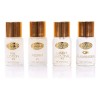 Kit Lash Lifting Negro Stars Colors Permanente Pestañas Completo
