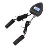 9951W Water Quality Meter 5 in 1 Multi WiFi Continuous