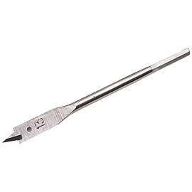 Draper 41505 Expert Flat Wood Drill Bit, 13.0mm Ø