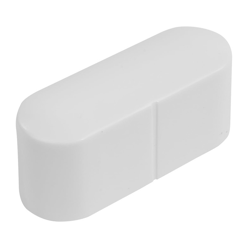 Sarini WiFi Door Sensor Intelligent Window Contact Sensor Wireless Window