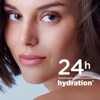 Bioderma HYDRABIO FOAMING GEL, Hydrabio Gel Moussant