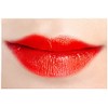 Witch’s Pouch POPO Lip Stick 3.5g (S18 MANDARIN RED)
