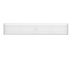 LED Cabinet Light Motion and Light Sensing 276LM 3 Gear