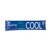 Takenaka T-96276 Ice Packs, Blue, 6.1 x 1.5 inches (15.5