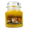 A Cheerful Giver Grandma's Kitchen Jar Candle, 16-Ounce