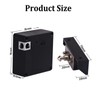 Smart Drawer Lock, RFID Electronic Kitchen Cabinet Lock, Furniture Lock