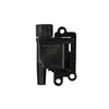 DELPHI Bobine d'allumage GN10385-12B1