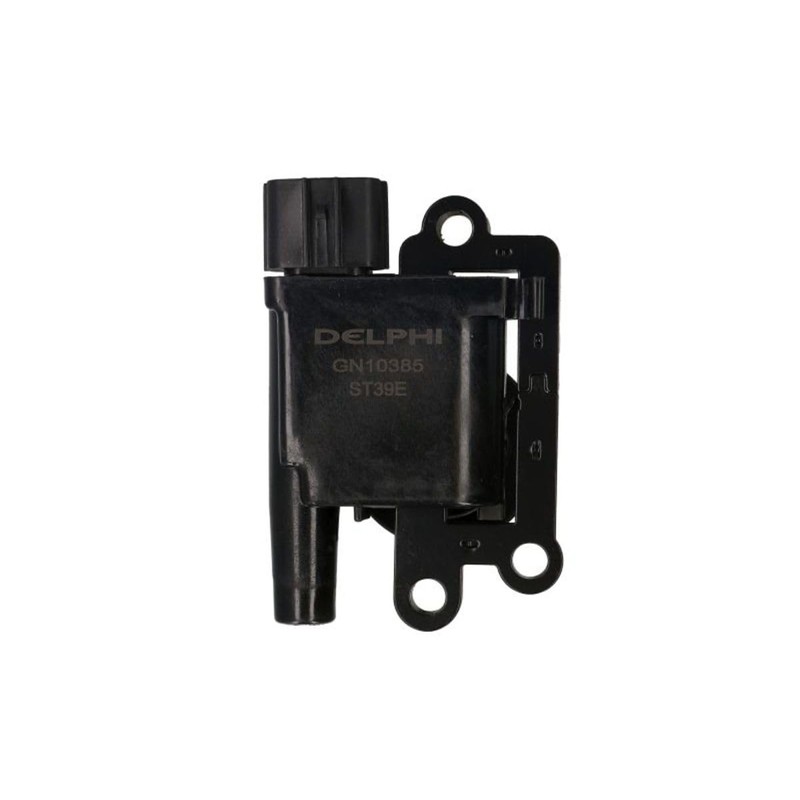 DELPHI Bobine d'allumage GN10385-12B1