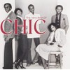 The Very Best Of Chic