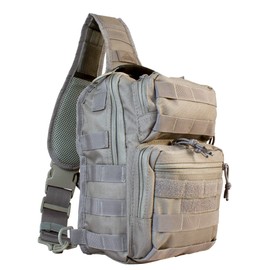 9005440 Red Rock Gear Rover Sling Pack Tornado