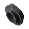 Shimano bike tools Pedal axle-tool TL-PD40