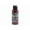 WICKED Colors W012 Red Oxide 60 ml