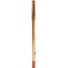 Charlotte Tilbury Original Lip Cheat Lip Liner 1.2 g /
