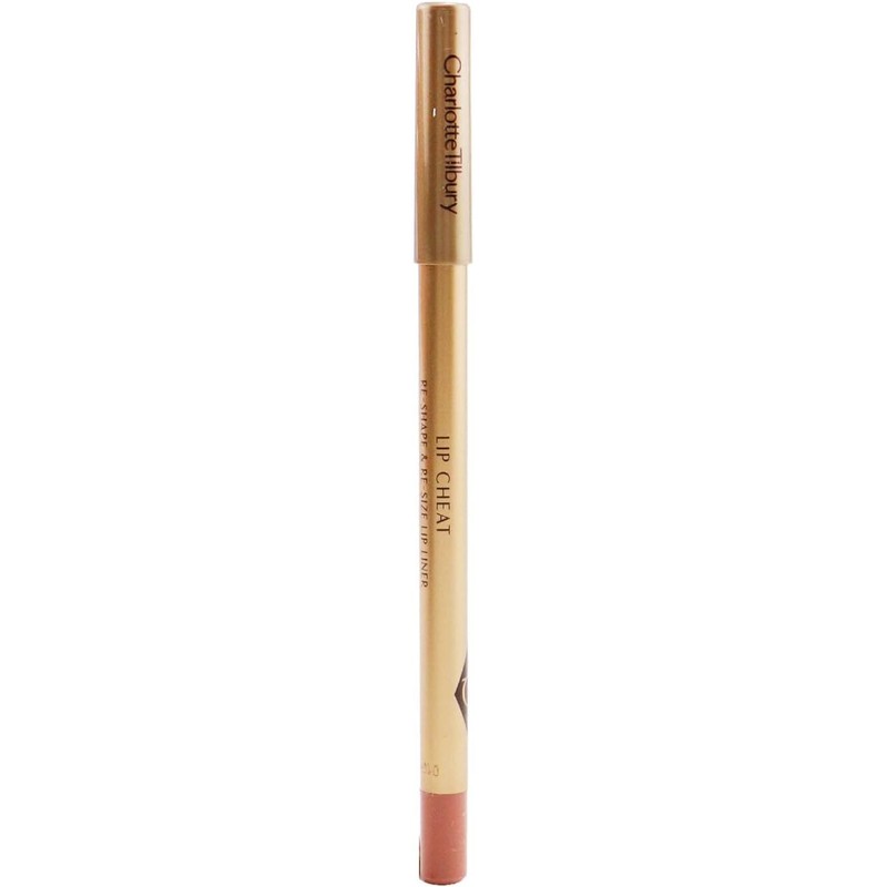 Charlotte Tilbury Original Lip Cheat Lip Liner 1.2 g /