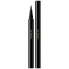 Sensai Design Liquid Eyeliner Refill 01 Black 6 ml