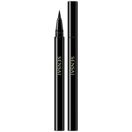 Sensai Design Liquid Eyeliner Refill 01 Black 6 ml