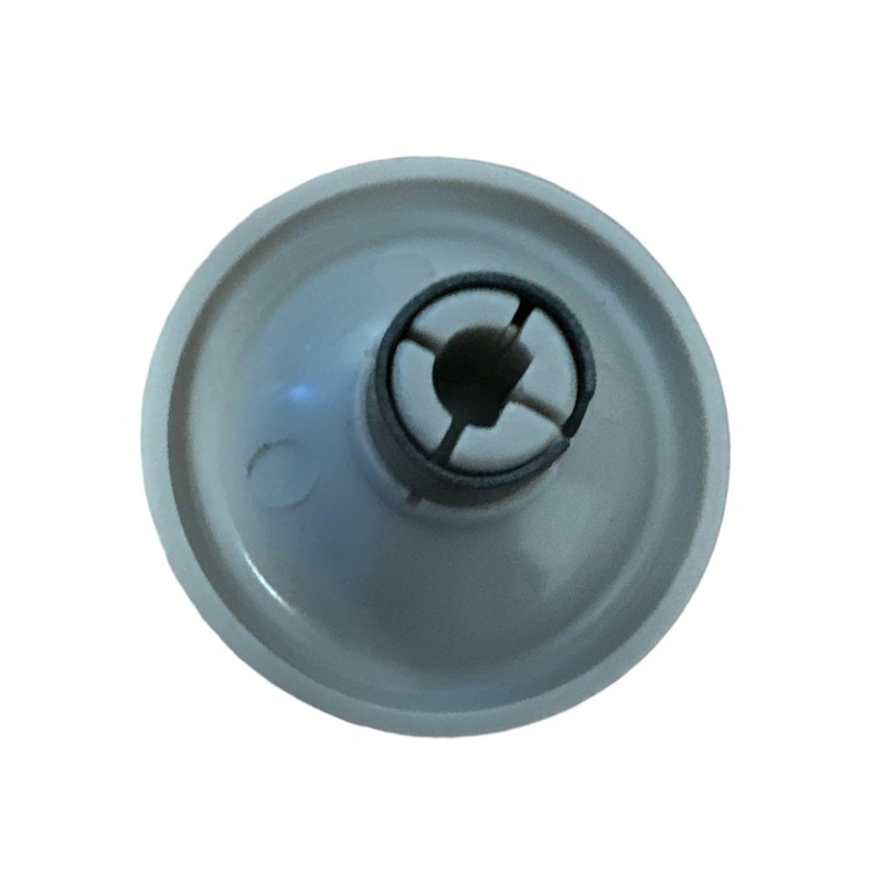 Quailitas Control Switch Knob [2 Pieces/Beige] – Storage Heater Control