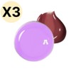 Bien Store Eippe Lip Tint Cool Tone Glow Tint Pot