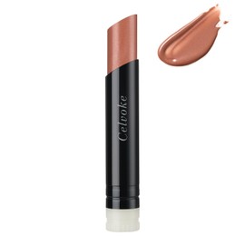 Celvoke Araous Lips 13 Misty Beige Refill Lip Tint Tint Trip Balm Lipstick 2024 AW Collection