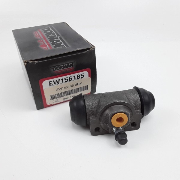 Dorman/First Stop Rear Drum Brake Wheel Cylinder Fits Chrysler Stratus