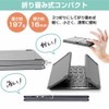 メディアカバーマーケット サムスン Galaxy Tab S10 Lite 10.9インチ 互換品 Bluetooth ワイヤレス