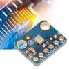 I2S MEMS Microphone Breakout，SPH0645 Microphone Breakout Board 50Hz-15KHz Breakout Module