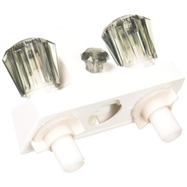 LaSalle Bristol 20351W21 Faucet 4" Tub/Shower Diverter