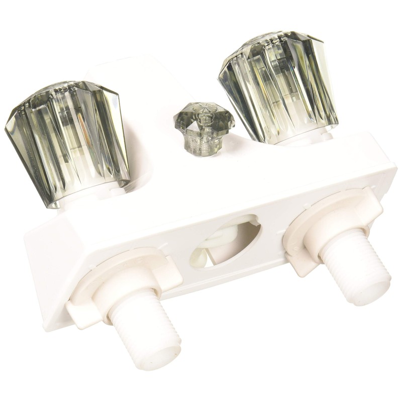LaSalle Bristol 20351W21 Faucet 4" Tub/Shower Diverter