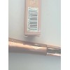 Charlotte Tilbury Beauty Light Wand Pillow Talk Brand New In
