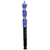 Spyder Stinger 5/8 in woodboring Auger drill bit