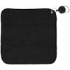 Magnetic Towel,Microfiber Golf Towel with Deep Waffle Pockets Industrial Strength