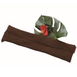 Breeze, Grass Hot Pads Small