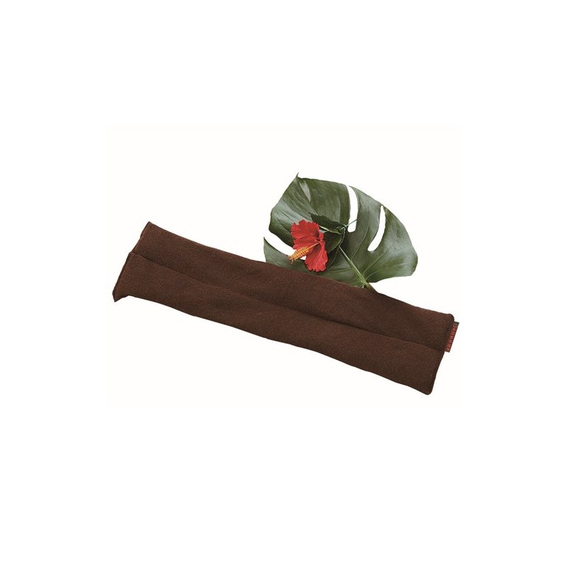 Breeze, Grass Hot Pads Small