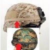 USA Military Contractor HELMET BAND CAT EYE for M1 M88