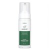 [Barbara] Mildly acidic lion’s paw mugwort Y zone feminine cleanser (160g) / [바르바라] 약산성 사자발쑥 Y존 여성청결제 (160g)