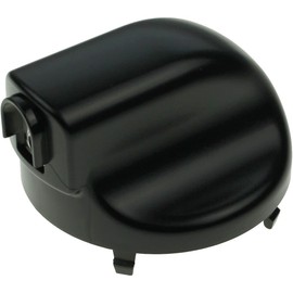 Coffee Spout Compatible with/Replacement Part for DeLonghi 5313242141 EN750MB Lattissima Pro Nespresso