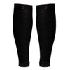 NV Compression Race and Recover Footless Compression Socks - Calf