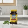 Rexall Biotina 10000mcg 50 Capsulas