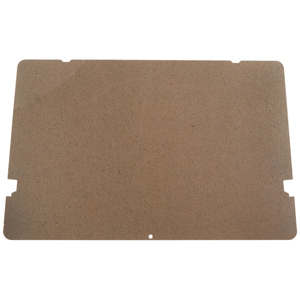 Frigidaire 5304467715 Microwave Stirrer Blade Cover