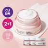 CJ단독 닥터트웬티프로젝트 아토프덤 마일드 수분 크림 55ml 3ea CJ Exclusive Dr. Twenty Project Atopderm Mild Moisture Cream 55ml 3ea